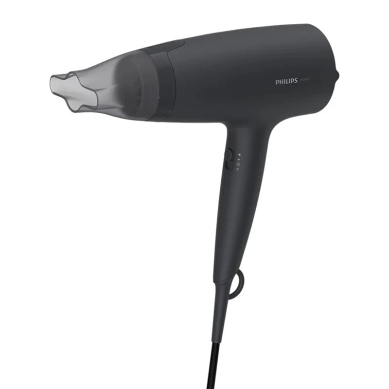 თმის ფენი PHILIPS BHD302/10 - Image 4