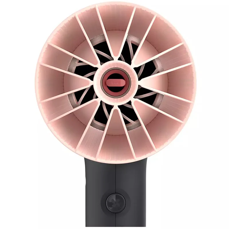 თმის ფენი PHILIPS BHD350/10 - Image 2