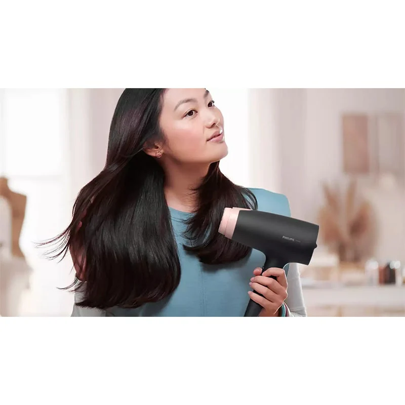 თმის ფენი PHILIPS BHD350/10 - Image 7