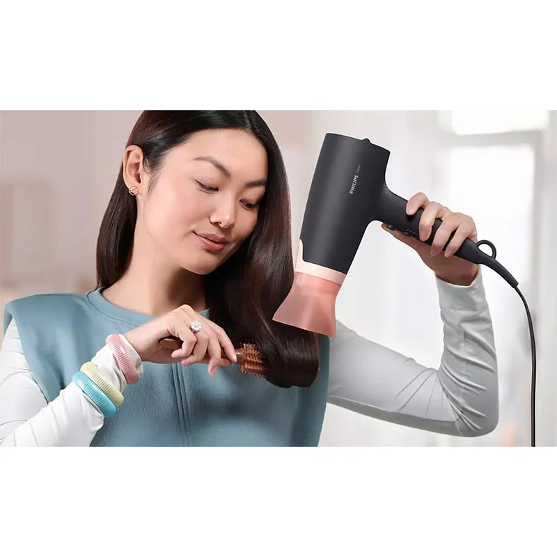 თმის ფენი PHILIPS BHD350/10 - Image 8
