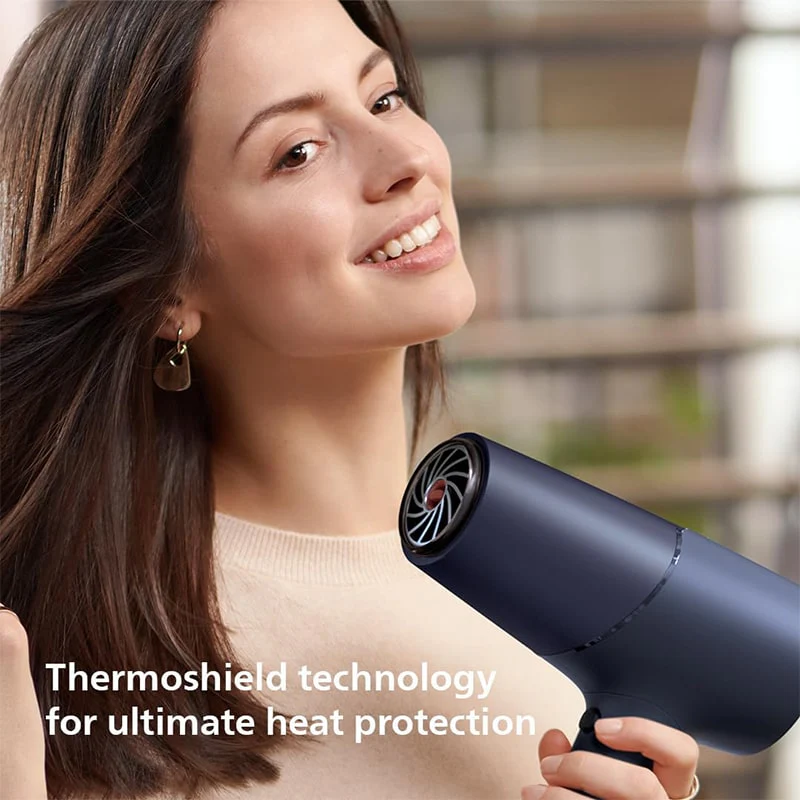 თმის ფენი PHILIPS BHD510/00 - Image 3