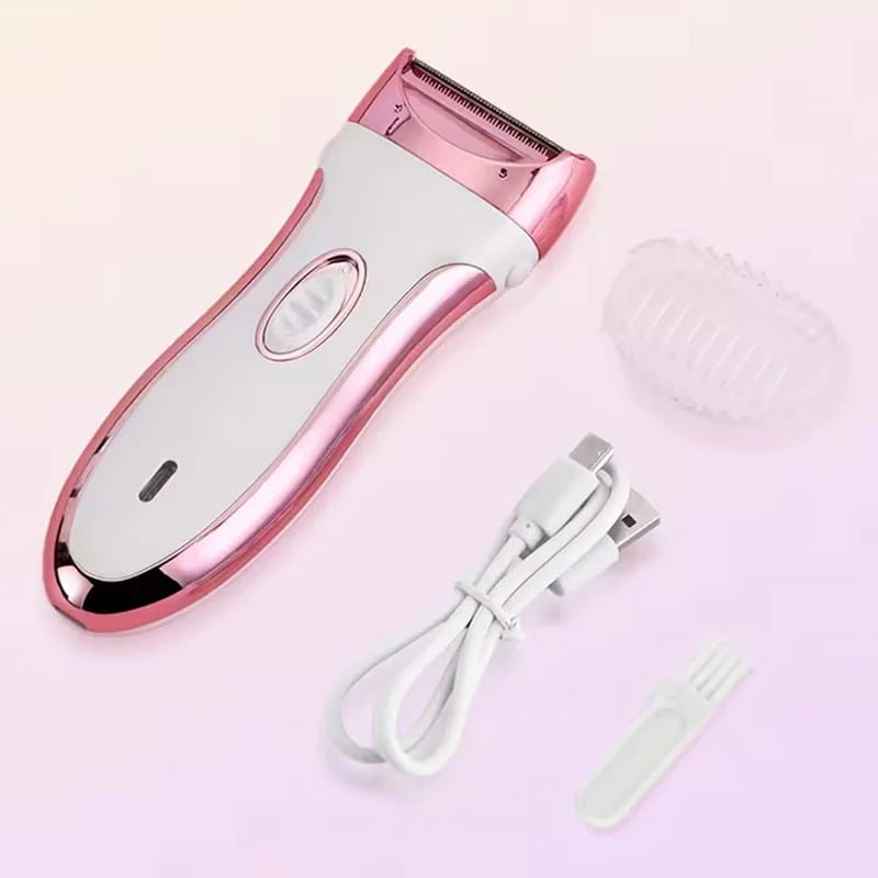 ეპილატორი ProMozer MZ-12002 - Image 8