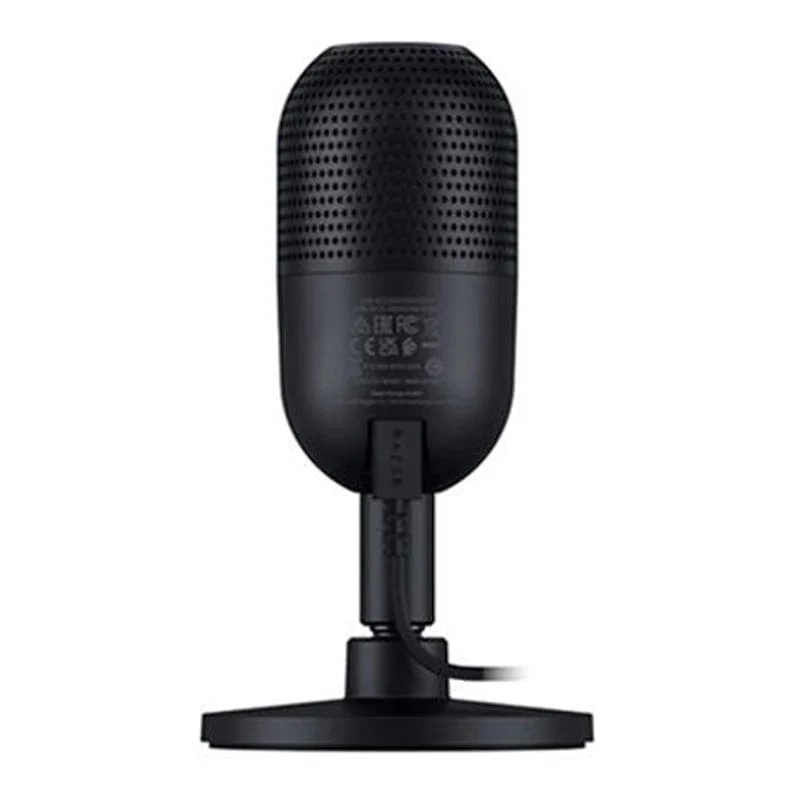 მიკროფონი Razer Seiren Mini V3 - Image 4