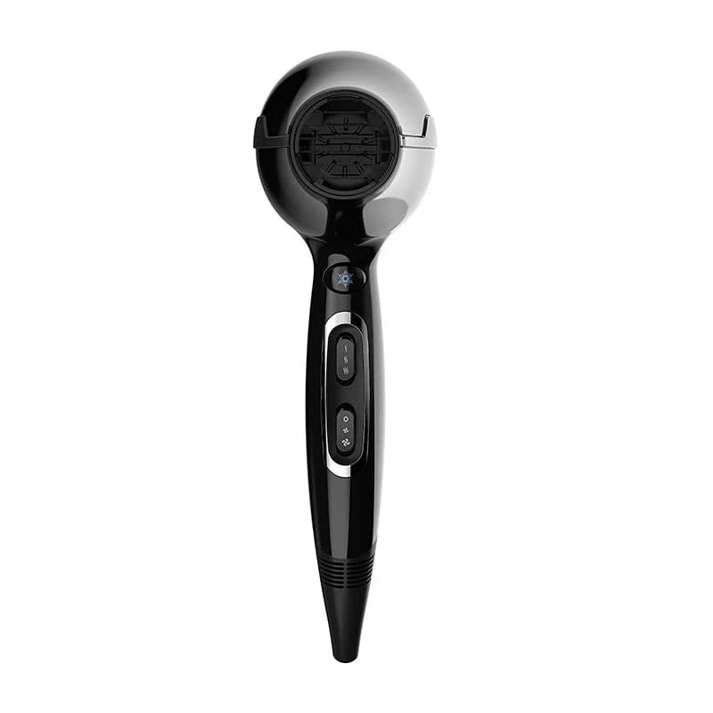 თმის ფენი Remington AC5999 Pro-Air - Image 3