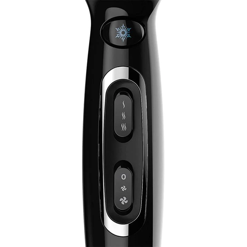 თმის ფენი Remington AC5999 Pro-Air - Image 6