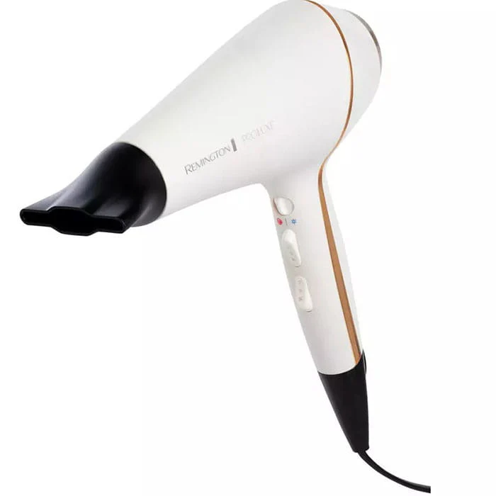 თმის ფენი REMINGTON AC9140 - Image 10
