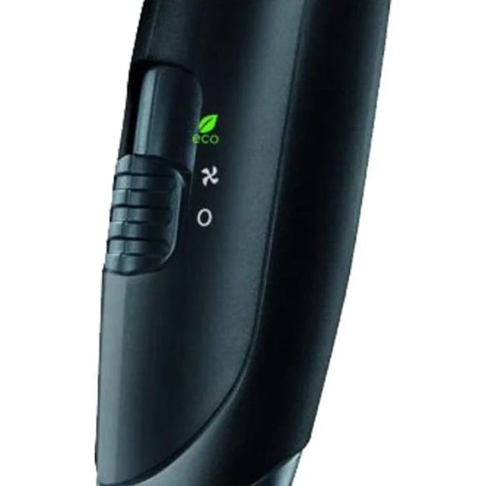 თმის ფენი REMINGTON D3010 - Image 2