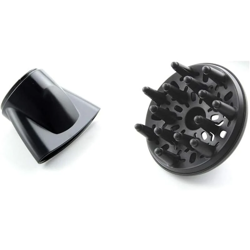 თმის ფენი REMINGTON D5220 - Image 2