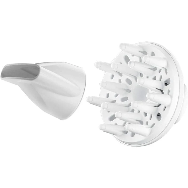 თმის ფენი Remington D5226 - Image 2