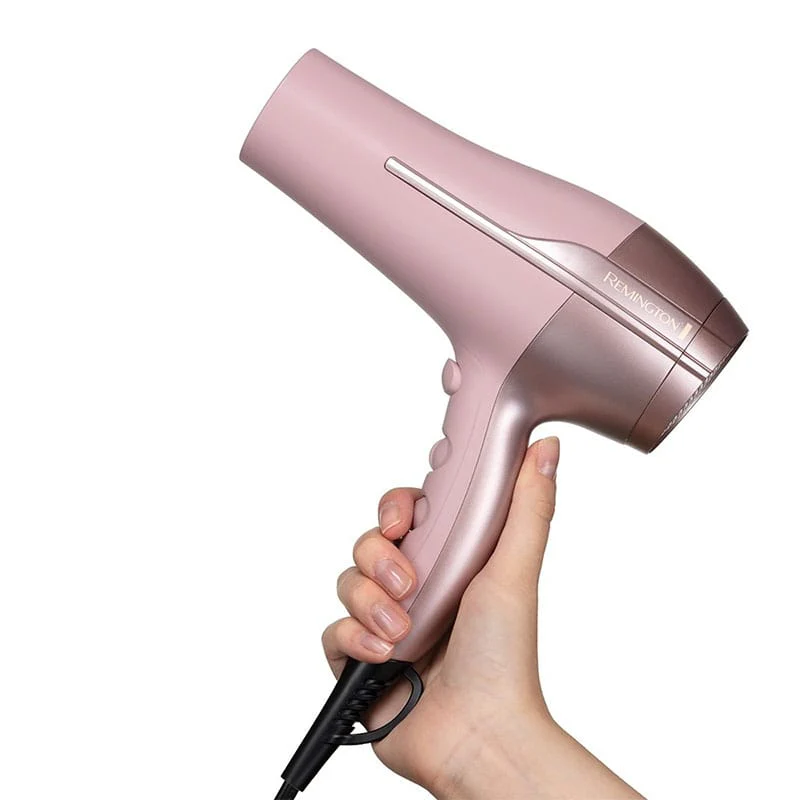 თმის ფენი Remington D5901 - Image 4