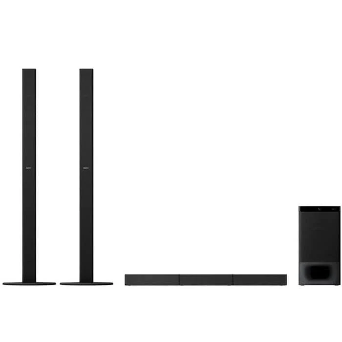 საუნდბარი SONY HT-S700RF//CE3