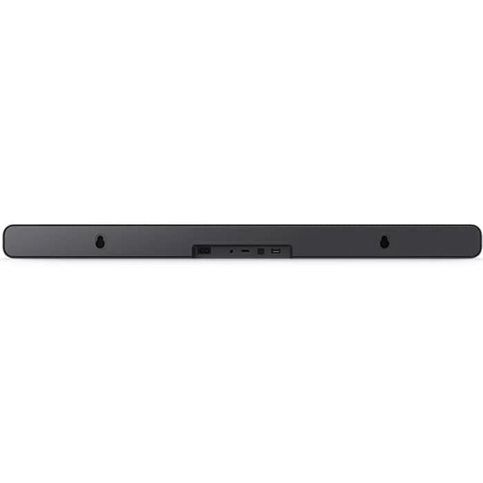 საუნდბარი 55H  TCL S55H 2.1ch Pro Super Bass Soundbar - Image 4