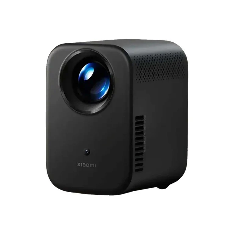 პროექტორი Xiaomi Smart Projector L1 EU X59858 - Image 2