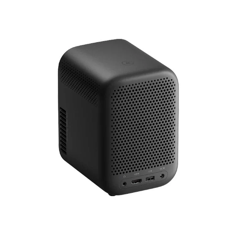 პროექტორი Xiaomi Smart Projector L1 EU X59858 - Image 3