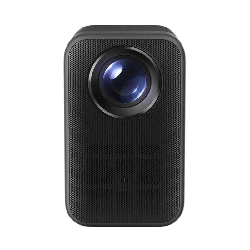 პროექტორი Xiaomi Smart Projector L1 Pro EU X60458
