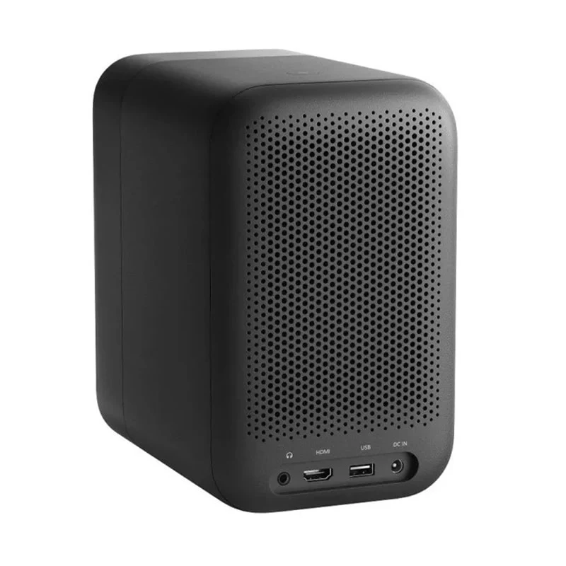 პროექტორი Xiaomi Smart Projector L1 Pro EU X60458 - Image 3