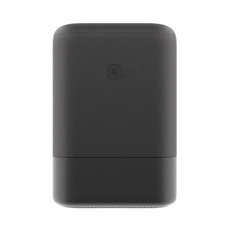 პროექტორი Xiaomi Smart Projector L1 Pro EU X60458 - Image 4