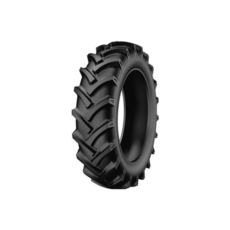 საბურავი 12.4-28 6pr TA60 TT PETLAS 20101376