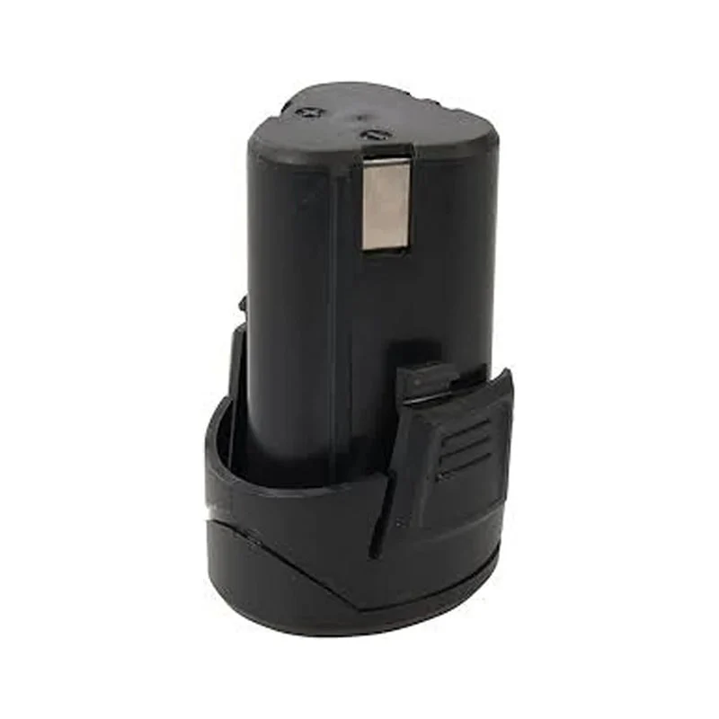 ელემენტი 12V Li-Ion HOTECHE P800160