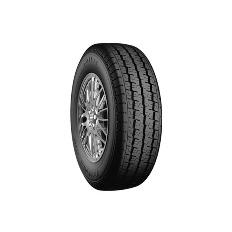 საბურავი 155R13C F.Pow.PT825 PETLAS 20106583