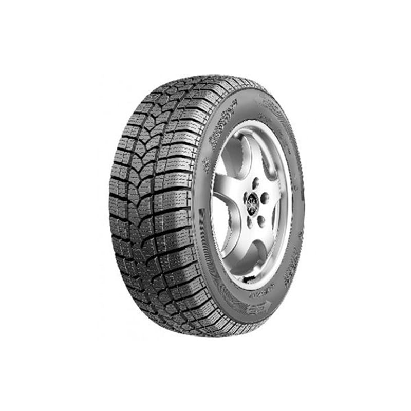 საბურავი 175/65R14 82T SNOWTIME B2 RIKEN 20107926