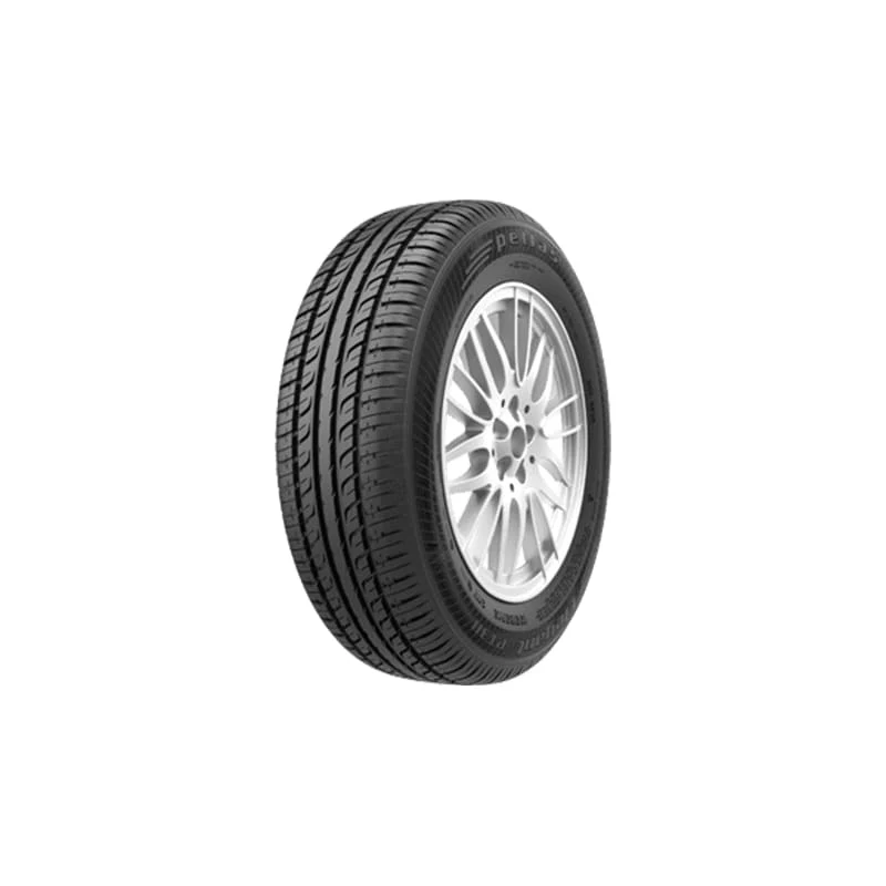 საბურავი 175/65R14 Elegant PT311 PETLAS 20105826