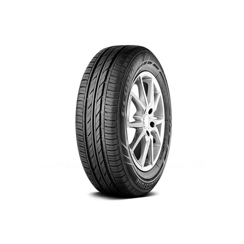 საბურავი 175/70R14 84H EP150 BRIDGESTONE 20105832