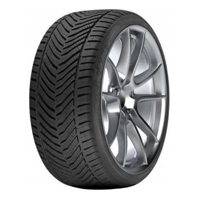 საბურავი 185/60R14 ALL SEASON RIKEN 20112562