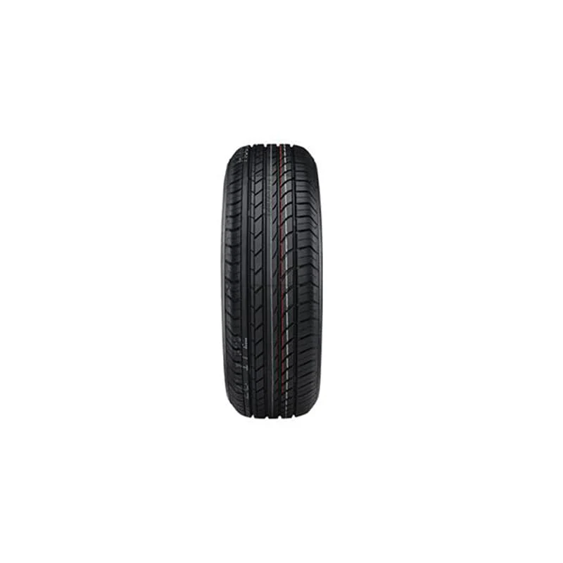 საბურავი 185/65R15 ROYAL COMFORT ROYALBLACK 20110301
