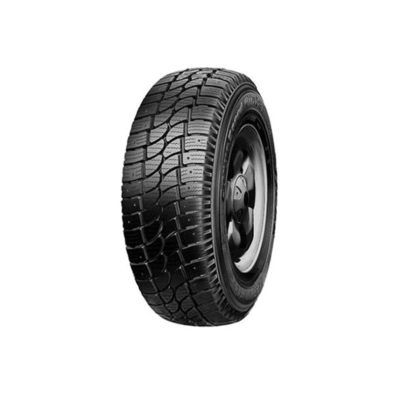 საბურავი 185/75R16C 104/102R Cargo Win RIKEN 20108232