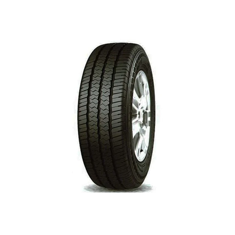 საბურავი 185R15C SC328 WESTLAKE 20105951