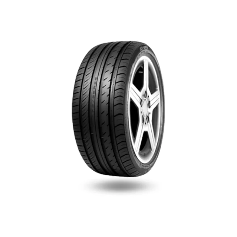 საბურავი 195/50R16 SF 888 SUNFULL 20115303