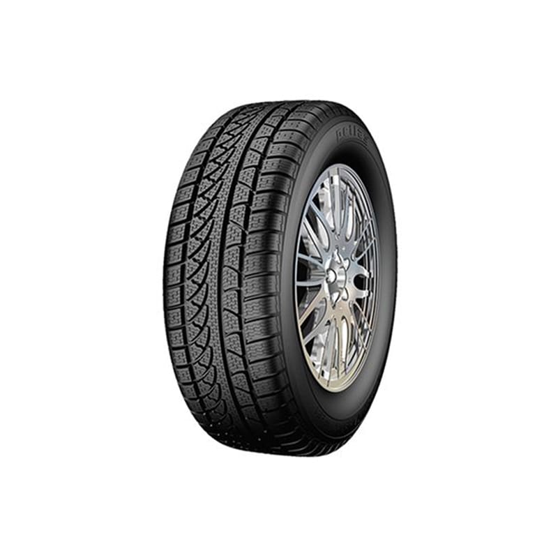 საბურავი 195/65R15 91H Snowmst.W651 PETLAS 20104347