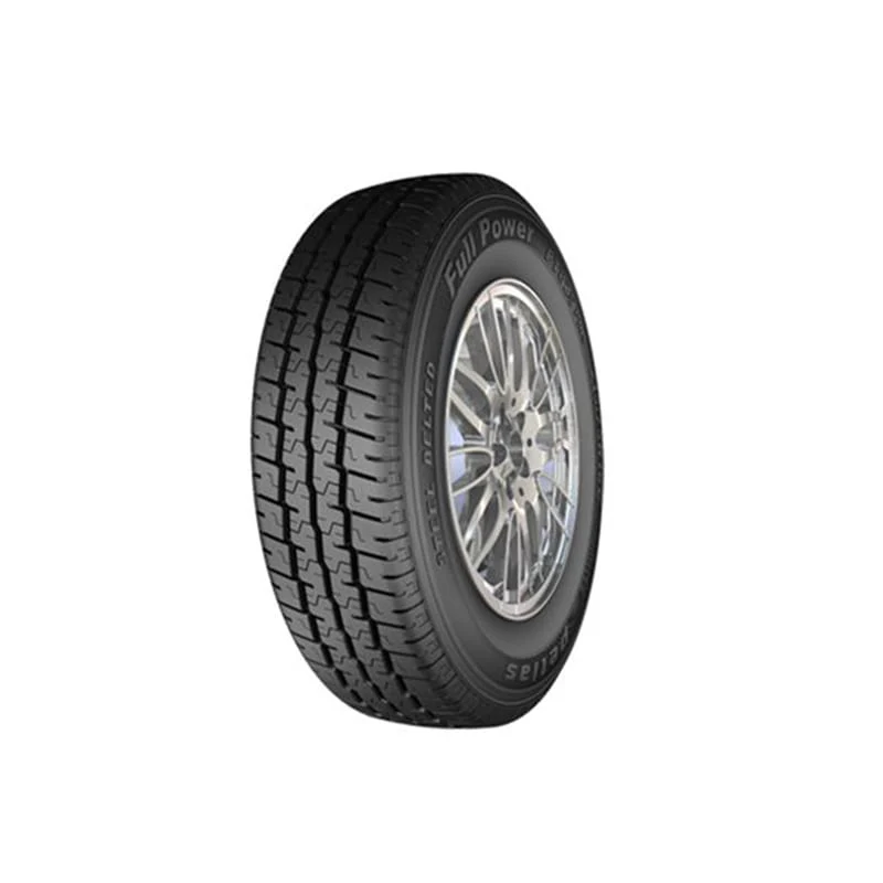 საბურავი 195/75R16C 107/105R PT825 PETLAS 20107904