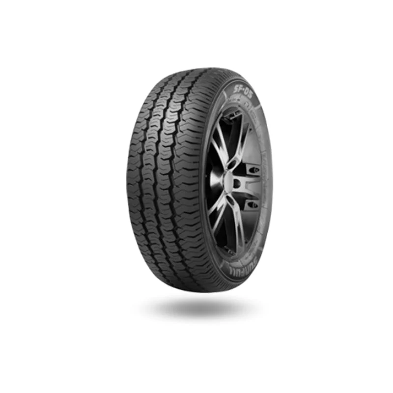 საბურავი 195/75R16C SF05 SUNFULL 20115286