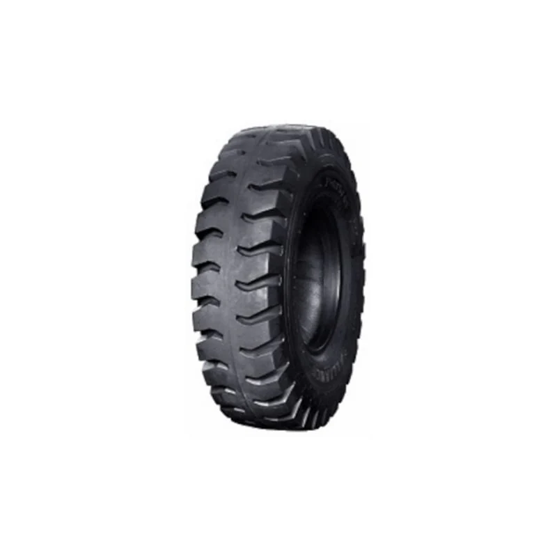საბურავი 195R14C  Ful.P PT825 106/104R PETLAS 20102241