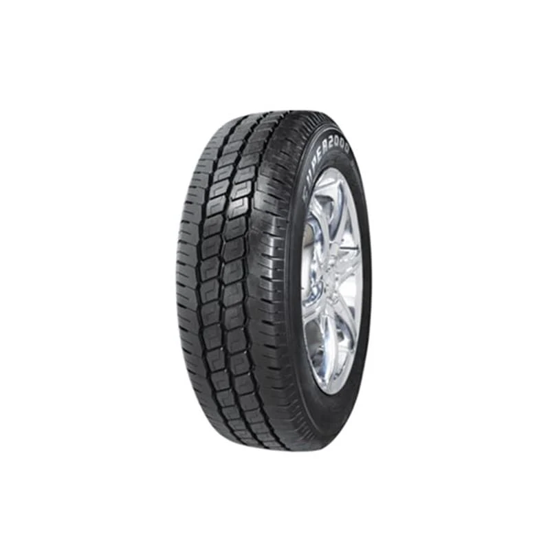 საბურავი 195R14C Super2000 106/104R HIFLY 20105108