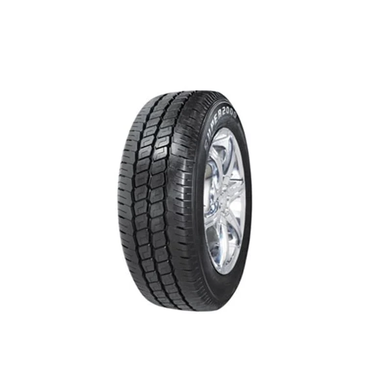 საბურავი 195R15C Super2000 106/104R HIFLY 20105109