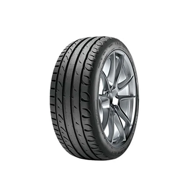საბურავი 205/45R17 ULTRA HIGH PERF. RIKEN 20110871
