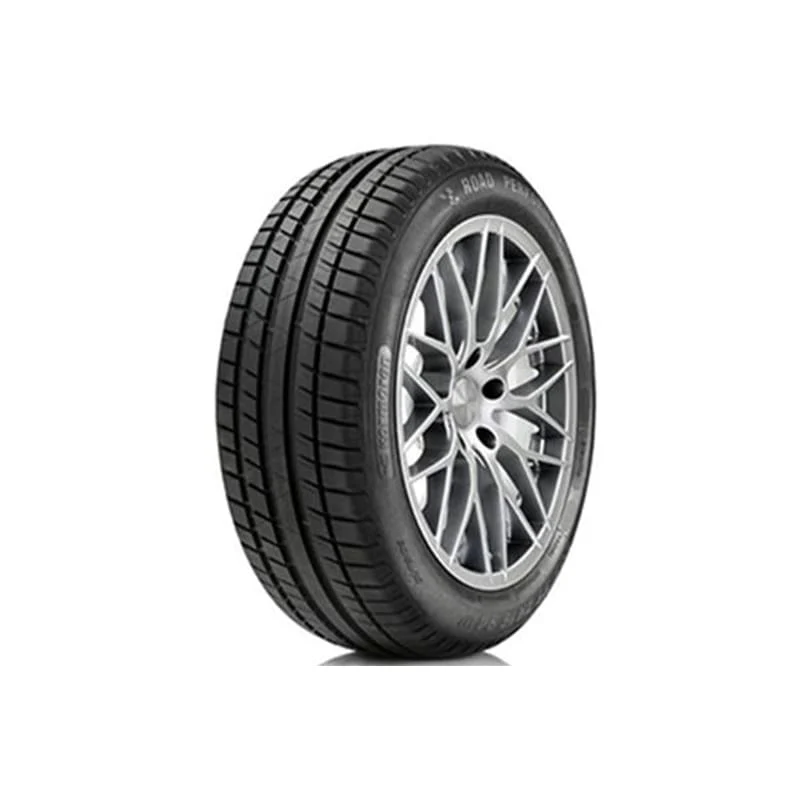 საბურავი 205/50R16 ROAD PERFORMANCE RIKEN 20110160