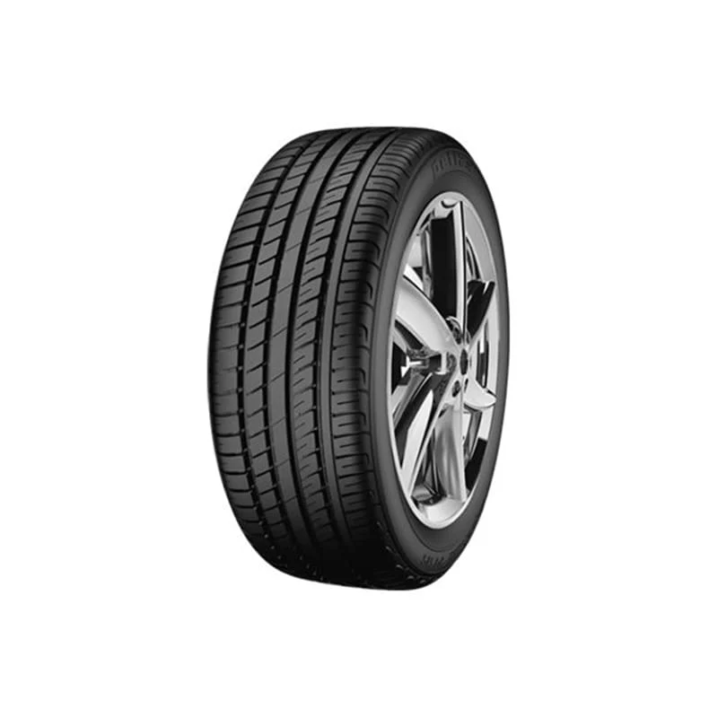 საბურავი 205/55R16 Imperium PT515 PETLAS 20105828