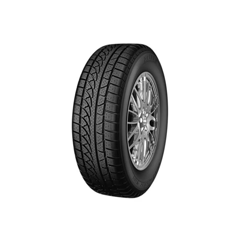 საბურავი 205/60R16 Snow.W651 PETLAS 20106292