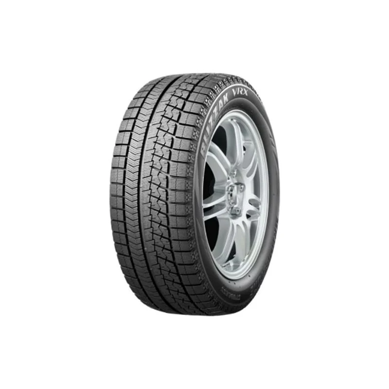 საბურავი 205/65R16 BLIZZAK VRX BRIDGESTONE 20114191