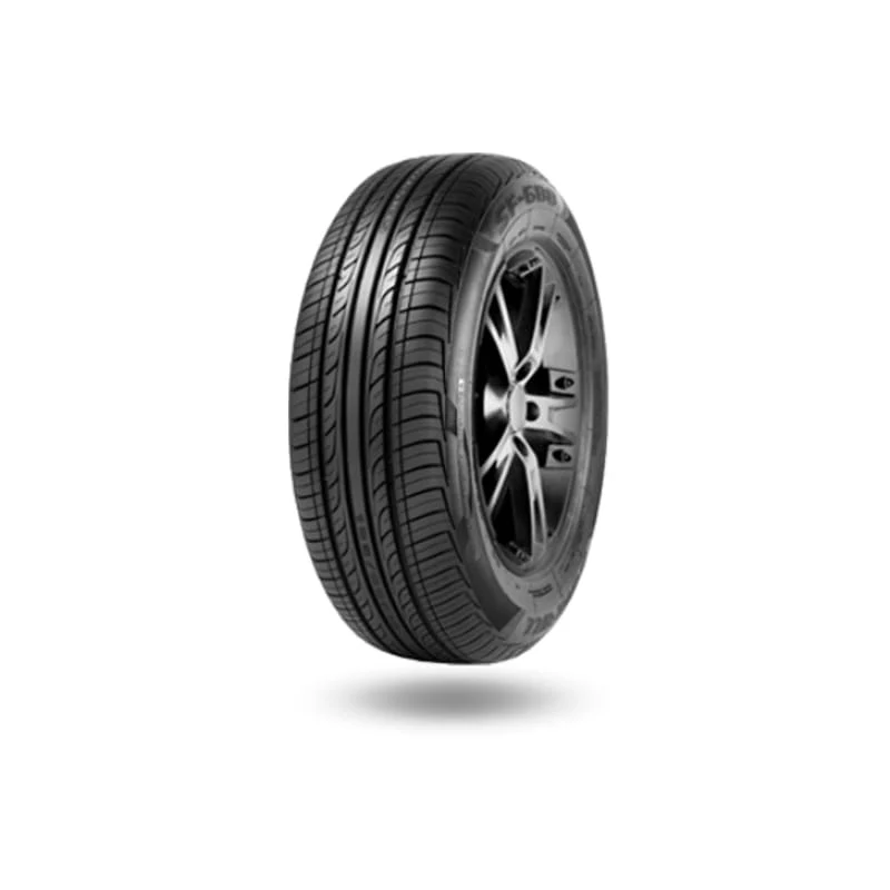 საბურავი 205/65R16 SF 688 SUNFULL 20115294