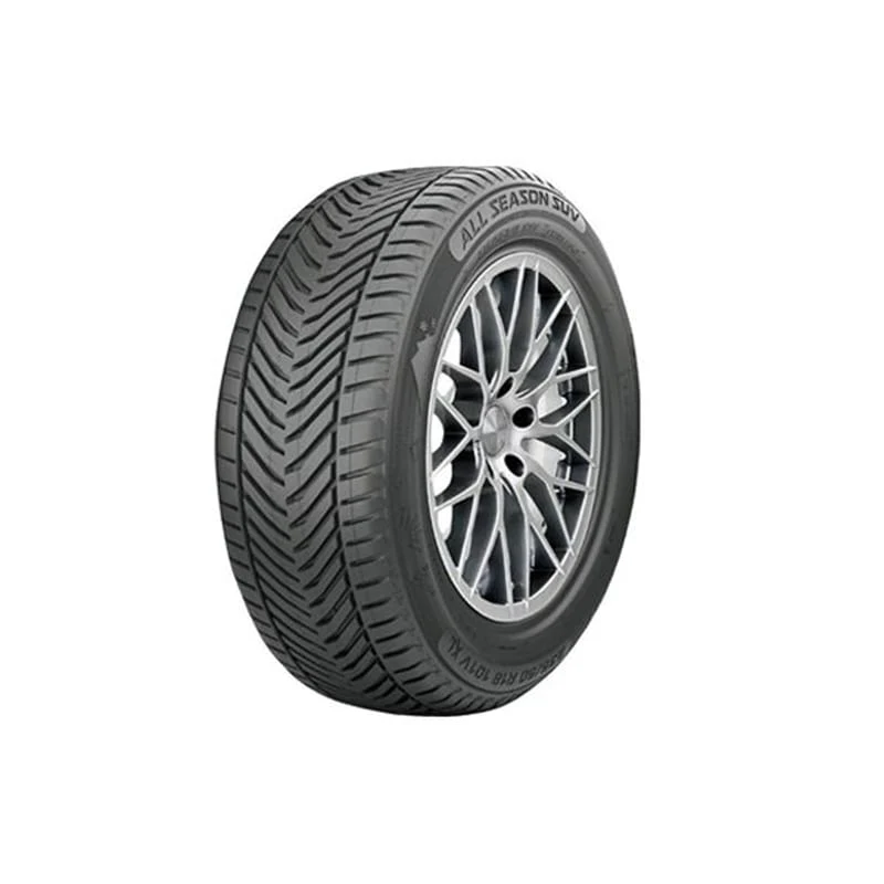 საბურავი 235/45R18 ALL SEASON RIKEN 20115869