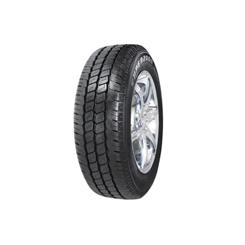 საბურავი 205/70R15C Super2000 HIFLY 20105203