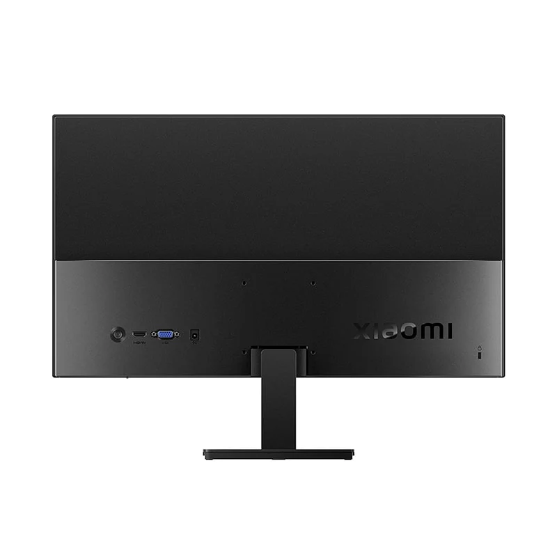 მონიტორი 21.45" Xiaomi Mi A22i X48341 - Image 3