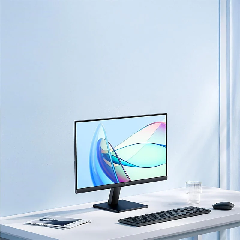 მონიტორი 21.45" Xiaomi Mi A22i X48341 - Image 4