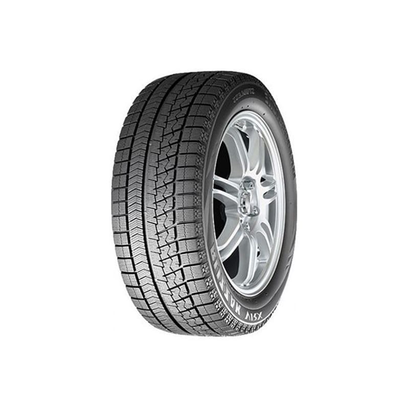 საბურავი 215/50R17 VRX BRIDGESTONE 20106064