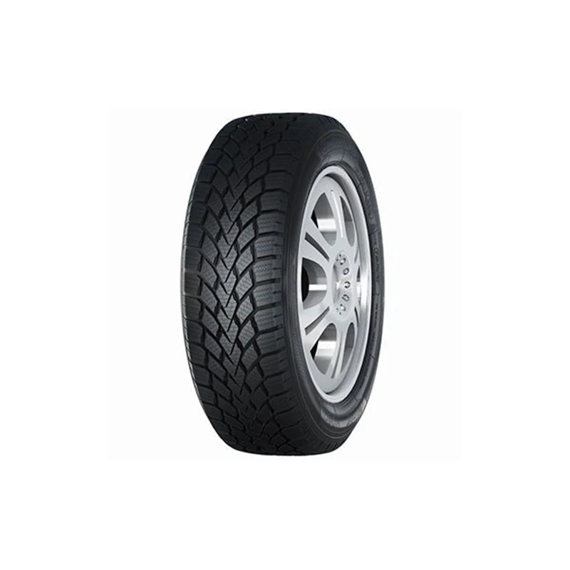 საბურავი 215/55R16 HD61.7 Haida 20107811